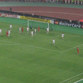 second half
